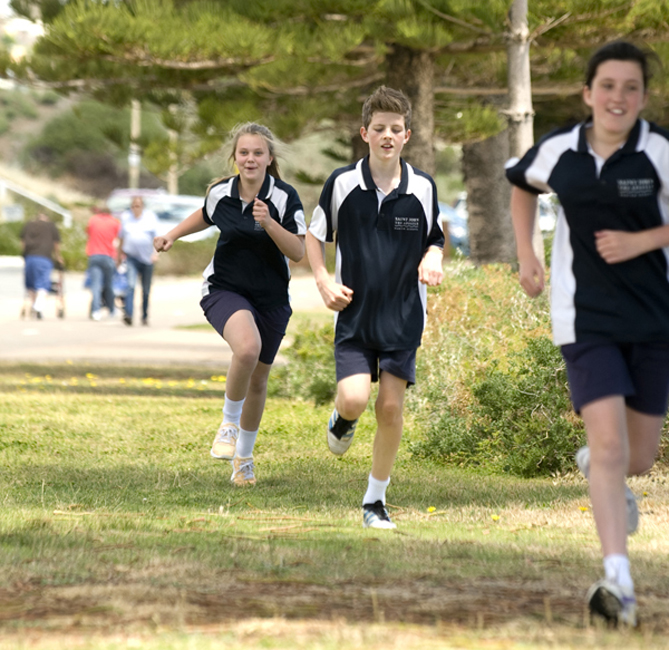 Athletics cropped.jpg Athletics cropped.jpg